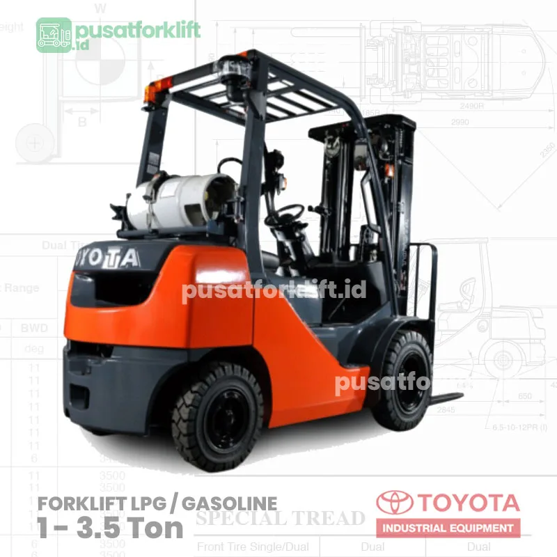 Forklift-Toyota-LPG-1.5-sampai-3.5-ton