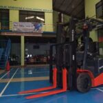 Mengecek-Forklift-Bekas-Sebelum-Membeli