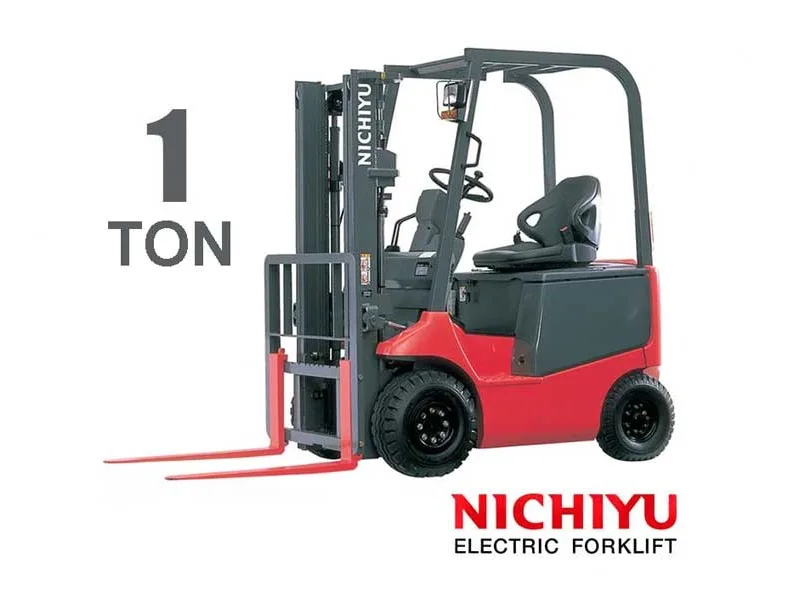 Nichiyu-Forklift-1-Ton