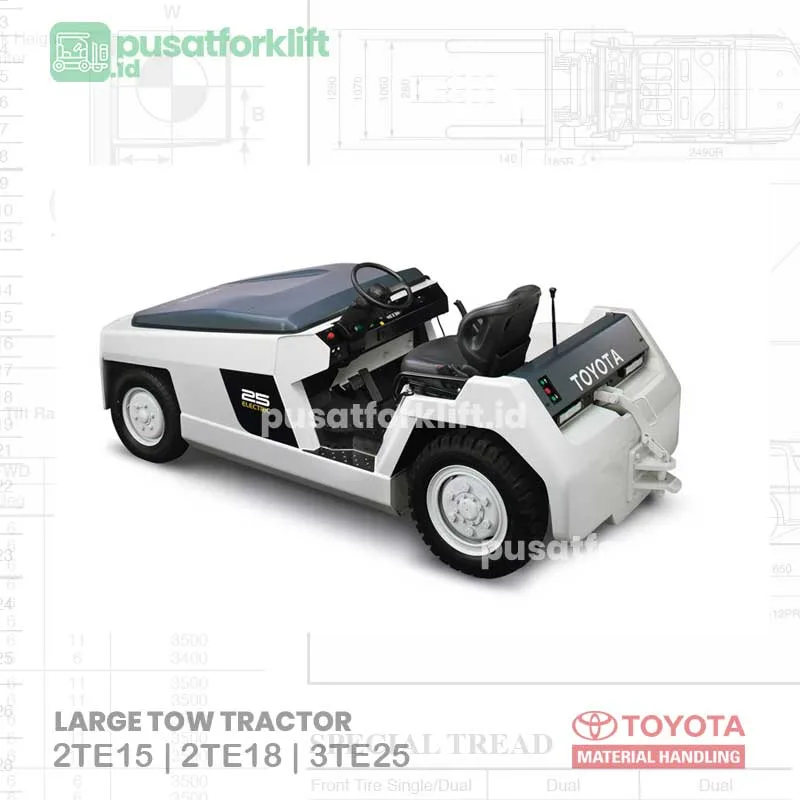 Large-Tow-Tractor-Toyota