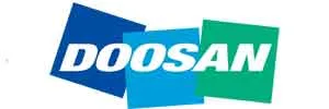 doosan-logo