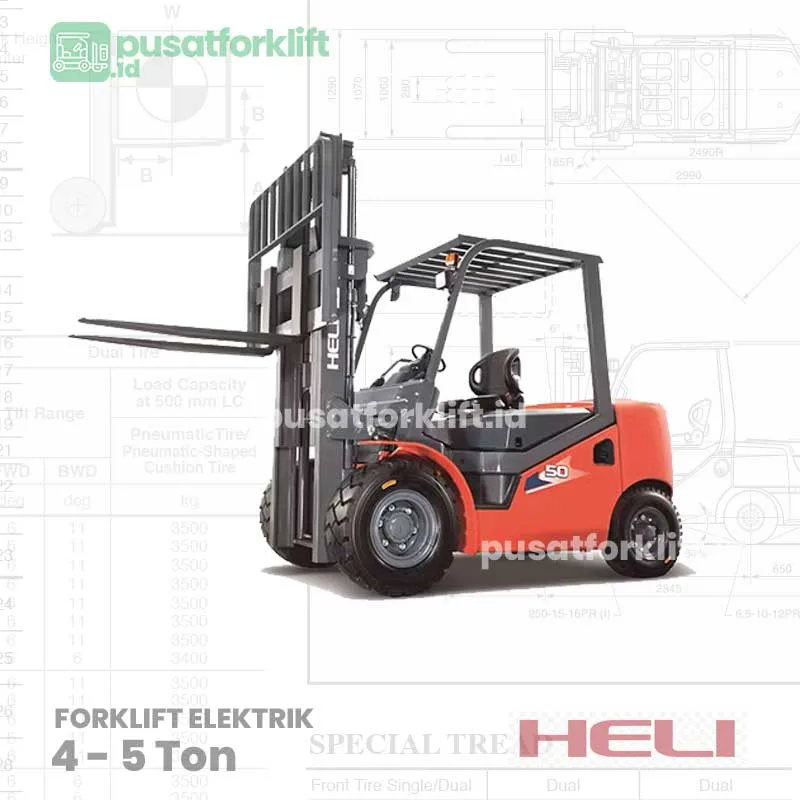 forklift-heli-4-5-ton-diesel