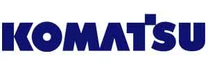 komatsu-logo