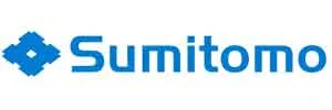 sumitomo-logo