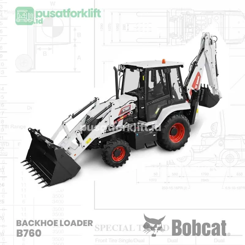 bobcat-backhoe-loader-b760-BHL