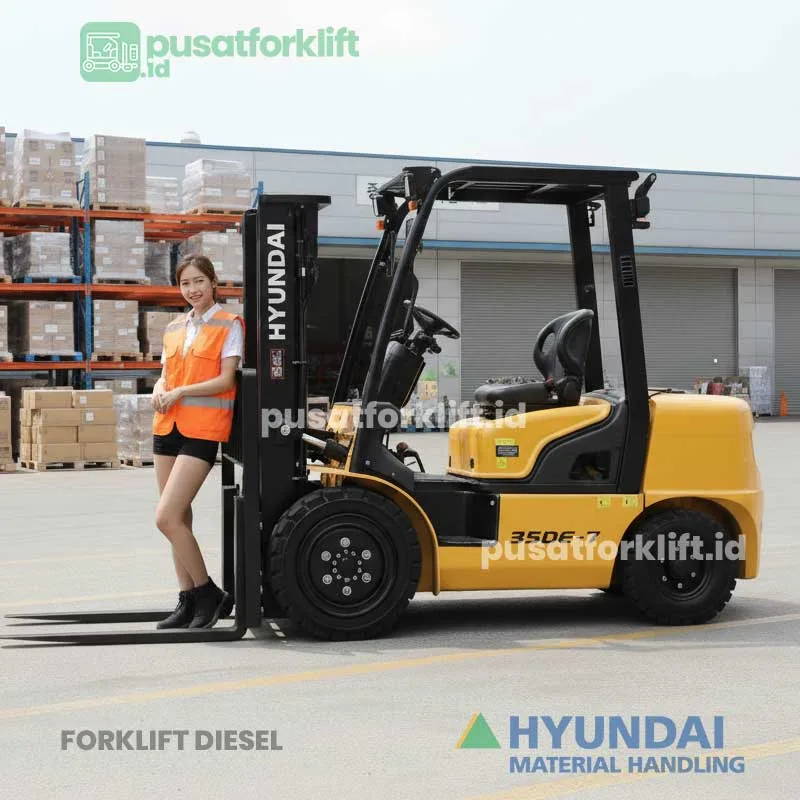 Hyundai-Forklift-3.5-Ton